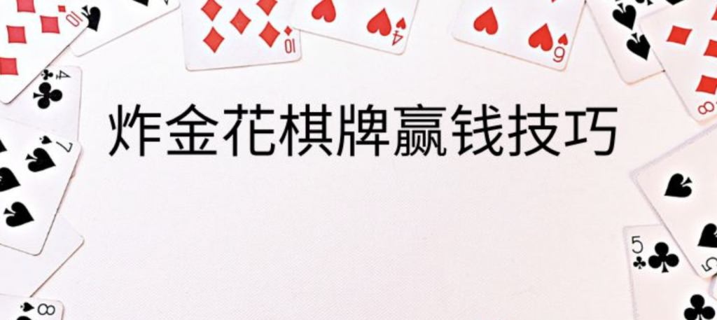 070c23e27120250327211340