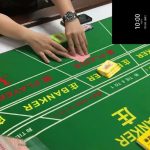 百家乐投注别人对面的人-棋牌技巧-棋牌策略论坛