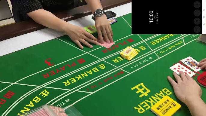 0bfb16d97020250330011052