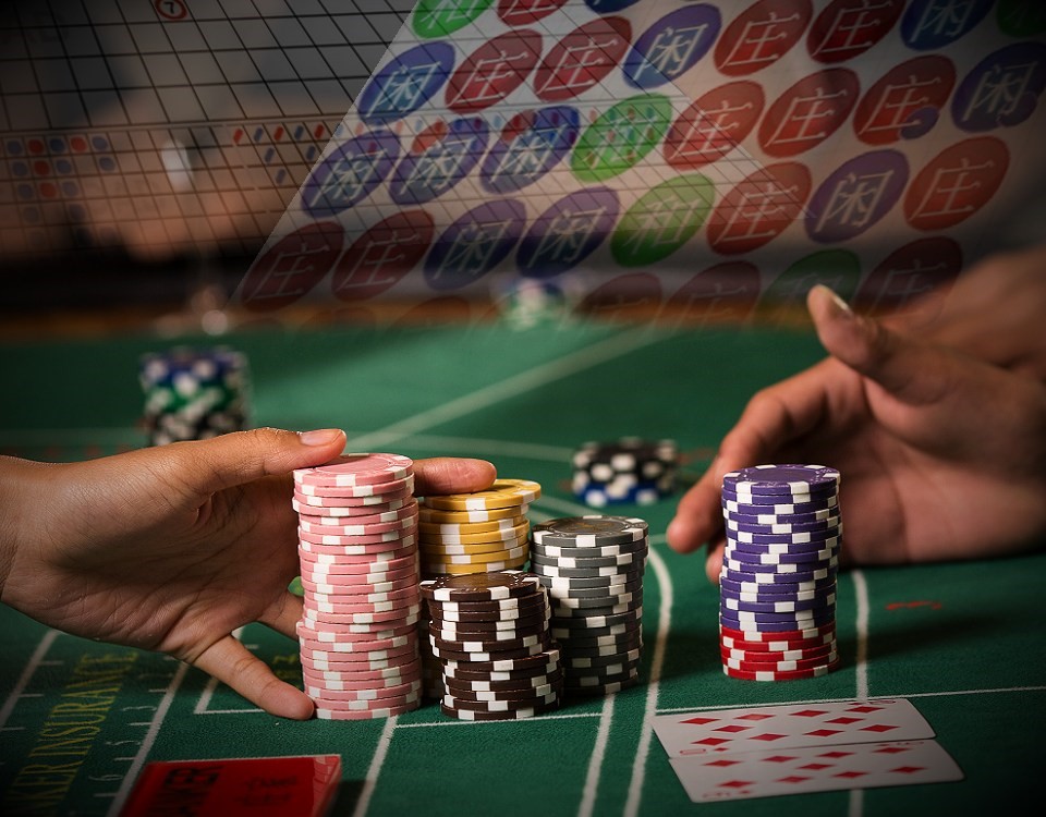 1316819cfa20250326232426