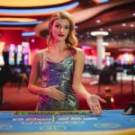 博彩与心理学：为什么大部分玩家会输？-棋牌技巧-棋牌策略论坛