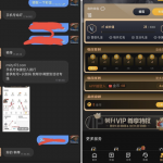 易游娱乐城-送18-棋牌技巧-棋牌策略论坛