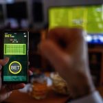 如何利用“盘口”寻找最佳下注机会？-棋牌技巧-棋牌策略论坛