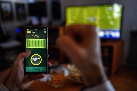 如何利用“盘口”寻找最佳下注机会？-棋牌技巧-棋牌策略论坛