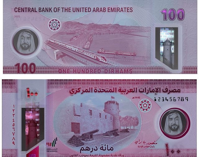 100迪拉姆出新币啦-棋牌技巧-棋牌策略论坛