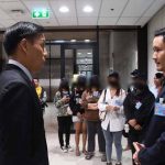 至少3000名泰国人被困柬埔寨 受害者痛述遭暴力胁迫与囚禁-棋牌技巧-棋牌策略论坛