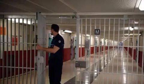 40e2009f9d20250328224128