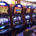 扎金花摸清对手的底牌果断出击-棋牌技巧-棋牌策略论坛