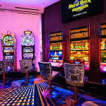 网上游戏扎金花的闷牌技巧-棋牌技巧-棋牌策略论坛