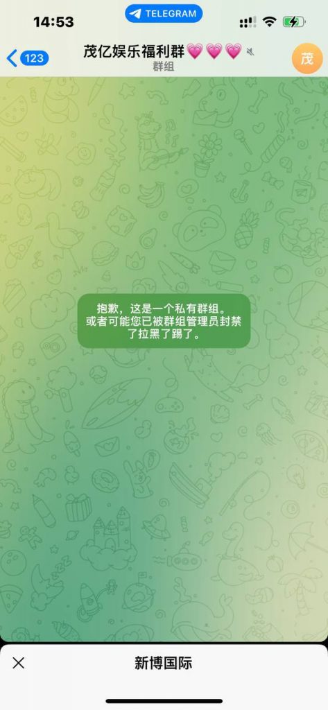 69f1a863f820250319030341