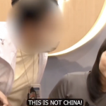 万国村被捕的女狗推 分享被捕后经历-棋牌技巧-棋牌策略论坛