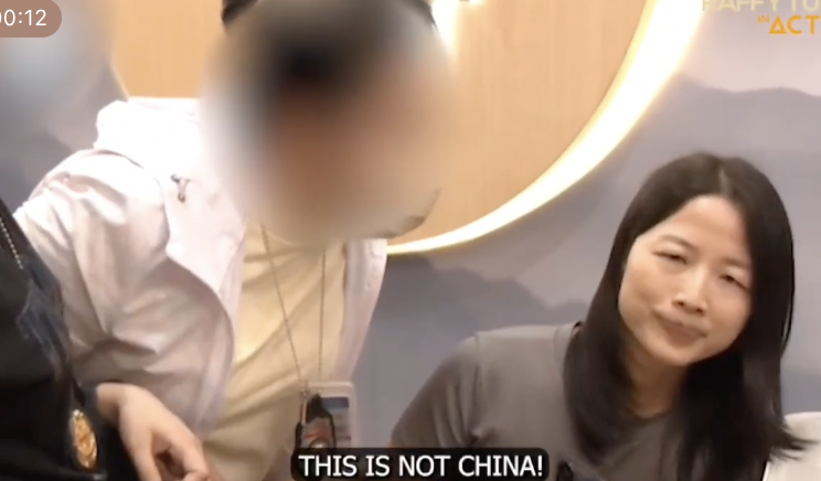 6cb8885eca20250328224222