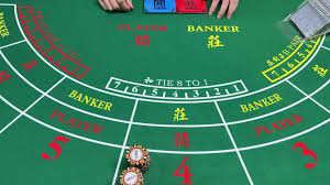 7fdc1a630c20250330011126