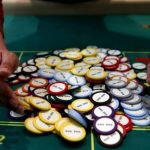 棋牌技巧大揭秘:如何在对局中利用策略制胜?-棋牌技巧-棋牌策略论坛