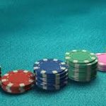 线上博彩的趋势与未来:新技术的影响-棋牌技巧-棋牌策略论坛