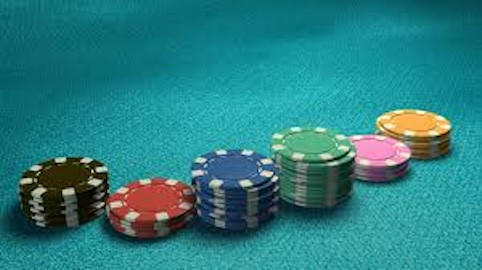 86d59a923b20250319204134