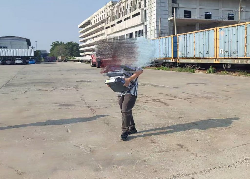 885ba8f23120250331235037