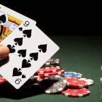 牛牛棋牌游戏的注意事项-棋牌技巧-棋牌策略论坛