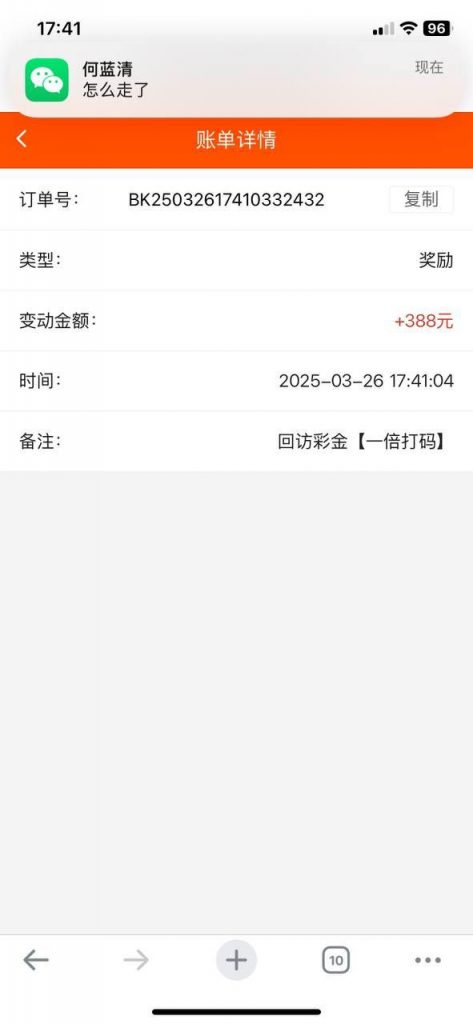 大发娱乐-回访彩金-棋牌技巧-棋牌策略论坛