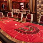 棋牌论坛互动:如何与其他玩家一起探讨提高技巧的途径?-棋牌技巧-棋牌策略论坛