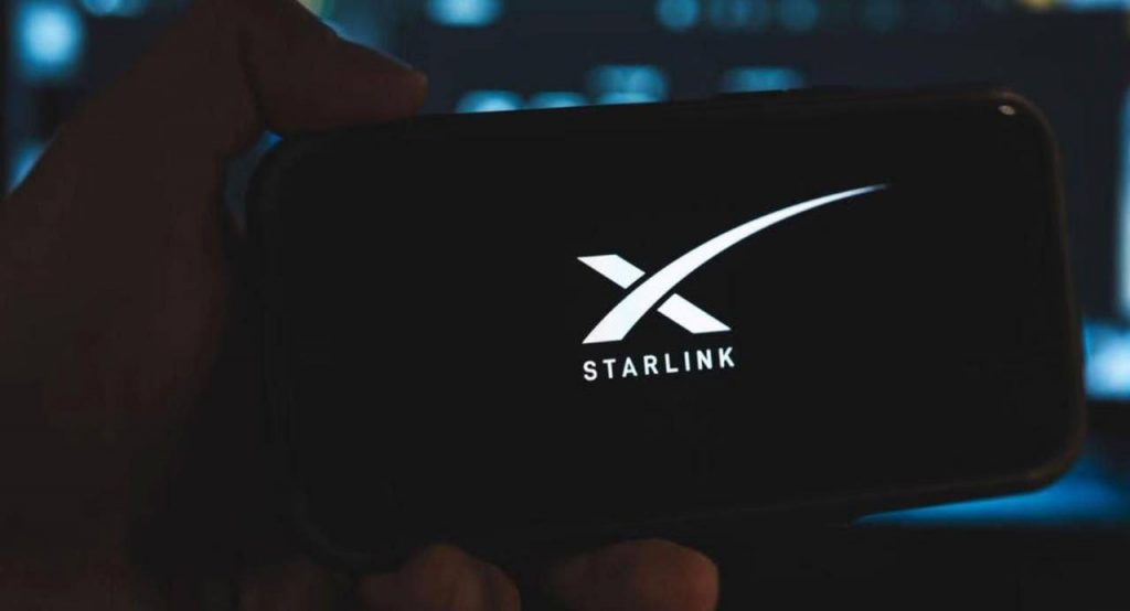 cf2f330c0920250327210711