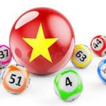 彩票倍投法,如何用小资金博取大收益?-棋牌技巧-棋牌策略论坛