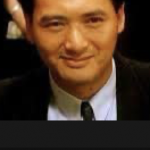 出国打拼,身边出现这3种人,是来害你-棋牌技巧-棋牌策略论坛