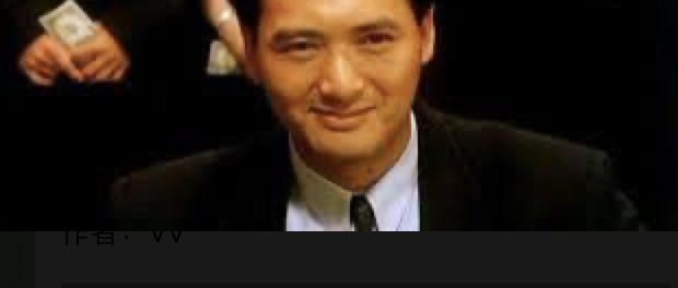 d2b5ca33bd20250319202900