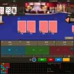 百家乐必备素质-棋牌技巧-棋牌策略论坛