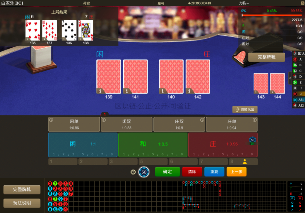 不同真钱棋牌游戏有什么共同之处？-棋牌技巧-棋牌策略论坛