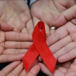 柬埔寨艾滋病病毒携带患者的故事-棋牌技巧-棋牌策略论坛