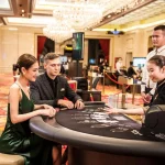 炸金花虚虚实实打法-棋牌技巧-棋牌策略论坛