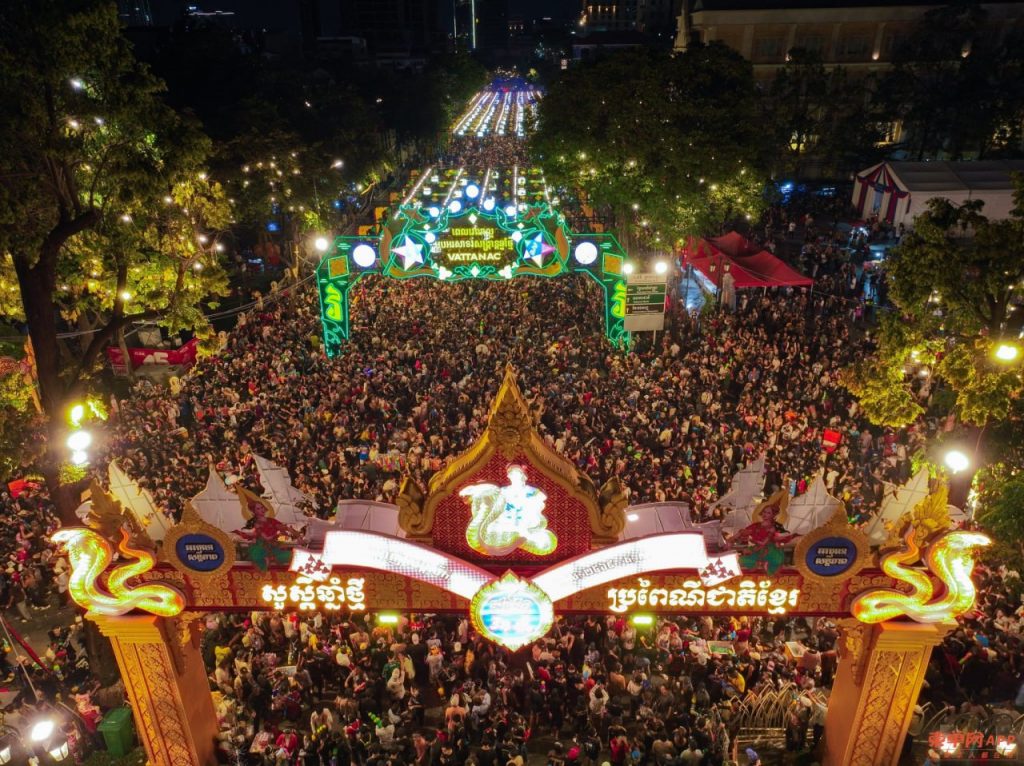 0dd93ec3e420250416224518