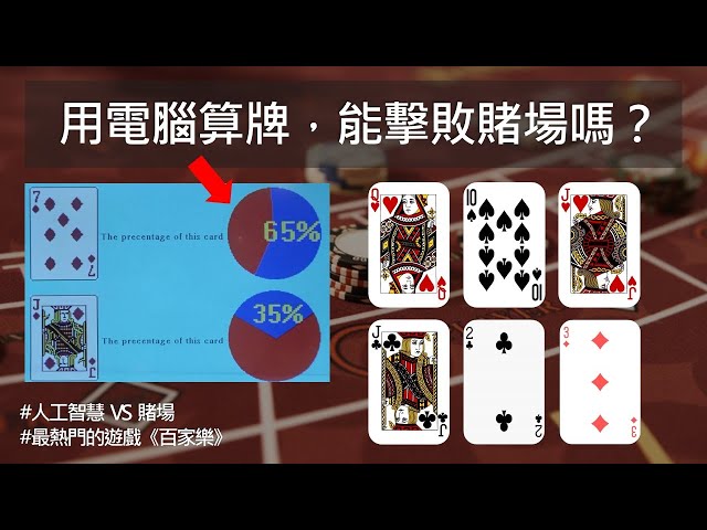 1d1e2b6fe220250412125741