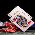 赌场如何对付21点算牌客?-棋牌技巧-棋牌策略论坛