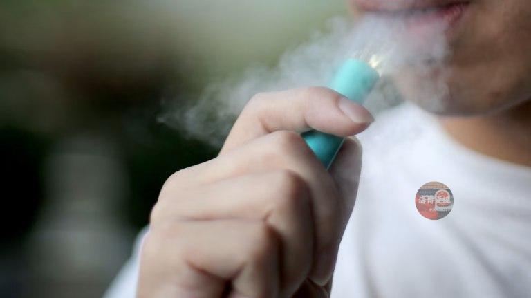 3ed78bdb4820250425114401