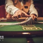 德扑锦标赛策略，各个阶段打法建议-棋牌技巧-棋牌策略论坛