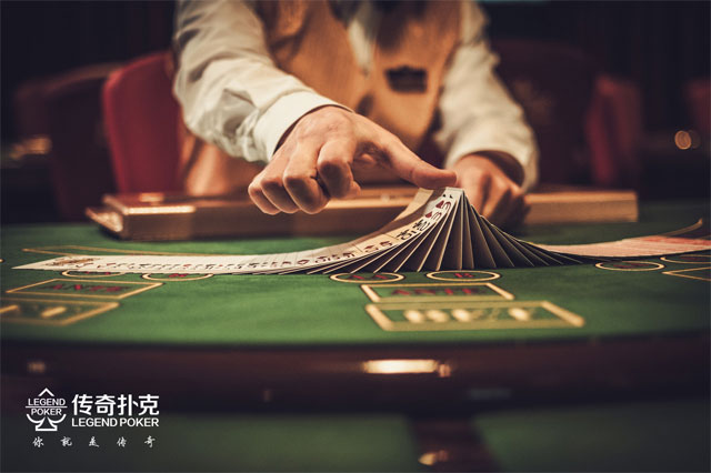 487a139dc020250407202445