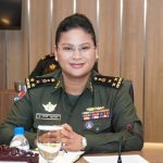 中柬军事联合演习将于5月中举行。-棋牌技巧-棋牌策略论坛