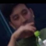 黑心老板:压榨员工、体罚辱骂、克扣千万提成!-棋牌技巧-棋牌策略论坛