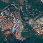 网友吐槽新泰昌园区黑心人事-棋牌技巧-棋牌策略论坛