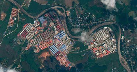 53c1fc173b20250406152349