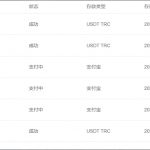 黑平台 雷火电竞-棋牌技巧-棋牌策略论坛