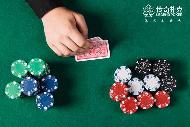 5e164974c920250407202228