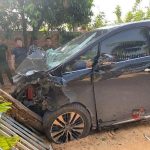 奥多棉芷省警察局一副局长车祸身亡-棋牌技巧-棋牌策略论坛