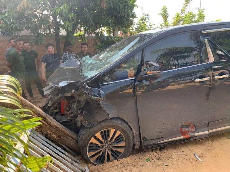 6226f3ca7520250425114454