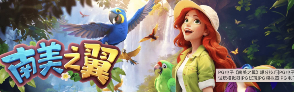 7cad4bd3bf20250420221253