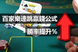 7fdc1a630c20250412125741