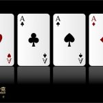 简单有效的德州扑克新手攻略，助你快速上手-棋牌技巧-棋牌策略论坛