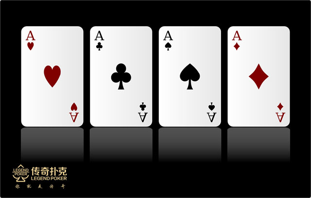 923cebc5f620250407201930